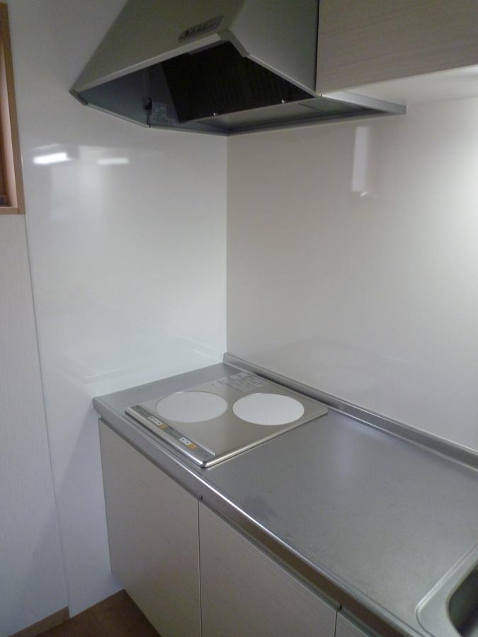 Sea Side Hostel Light House Onomichi Extérieur photo