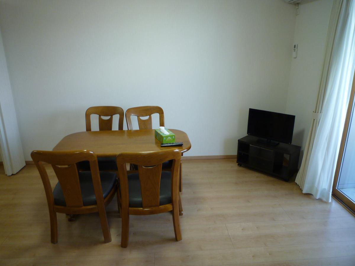 Sea Side Hostel Light House Onomichi Extérieur photo