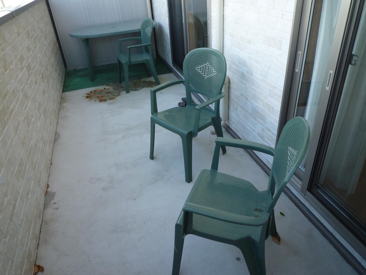 Sea Side Hostel Light House Onomichi Extérieur photo