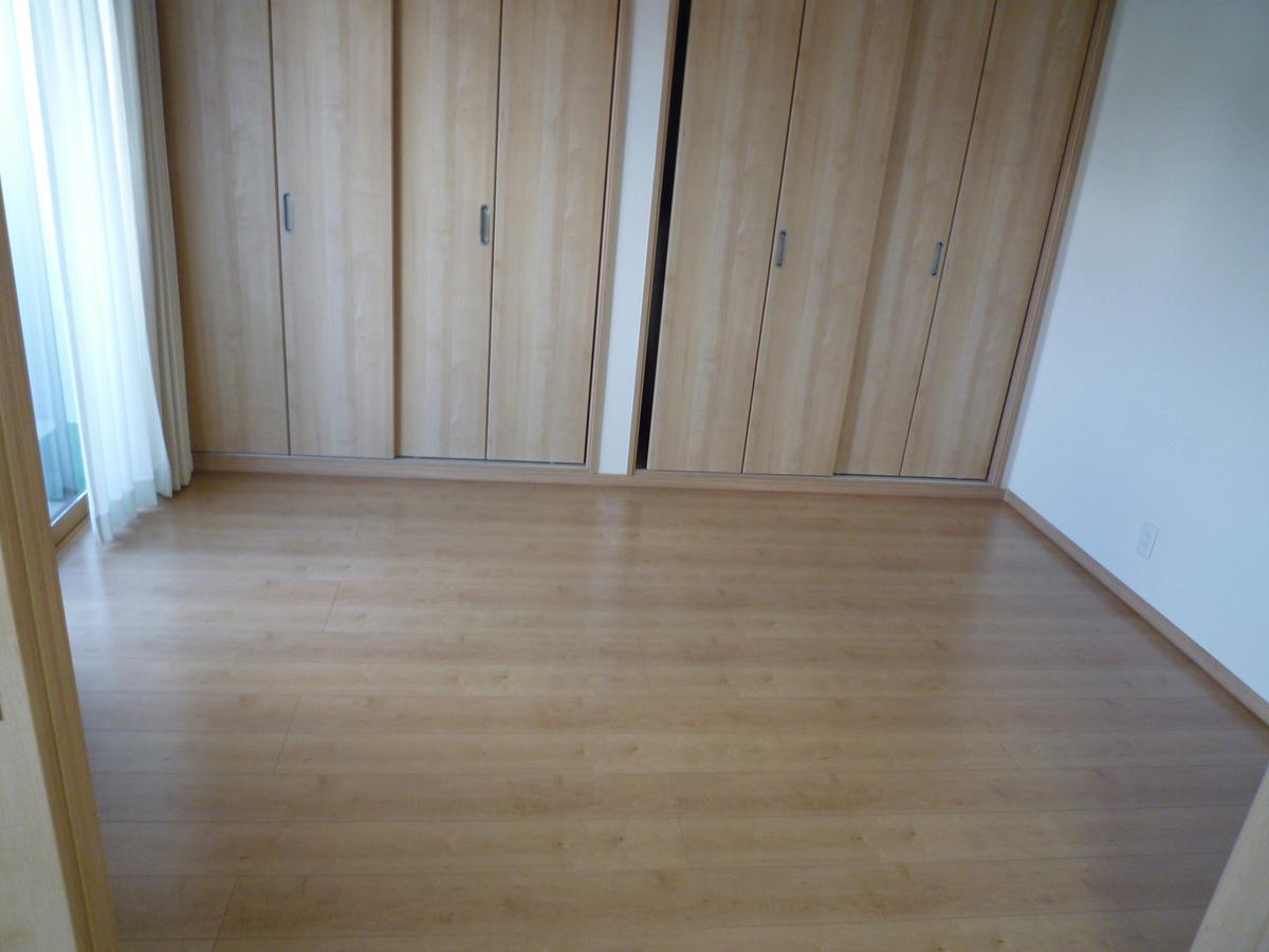 Sea Side Hostel Light House Onomichi Extérieur photo