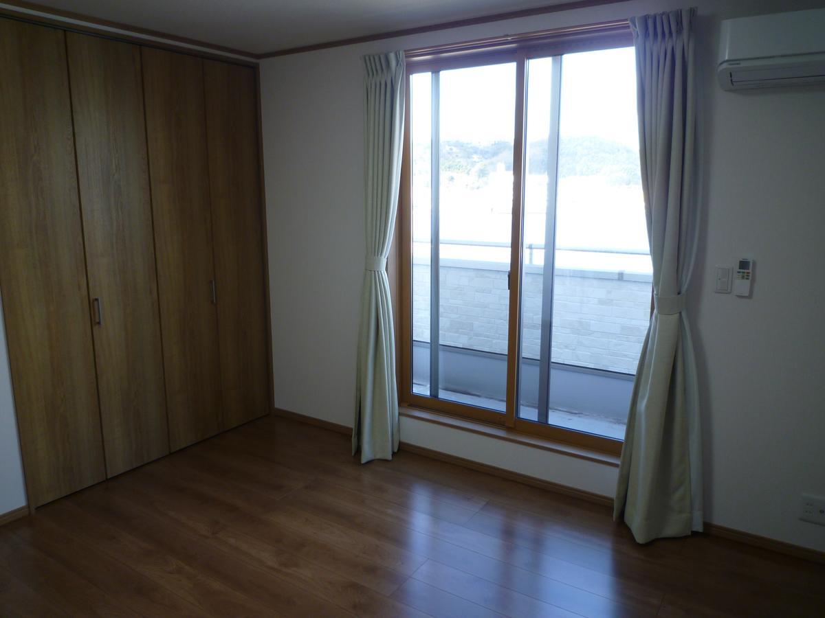 Sea Side Hostel Light House Onomichi Extérieur photo